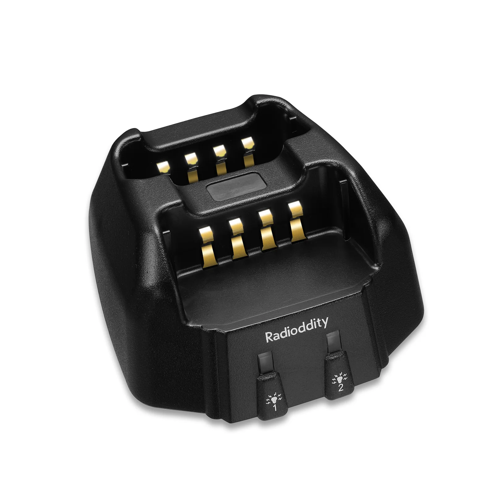 Desktop Charger for Radioddity GD-88 - Image 4