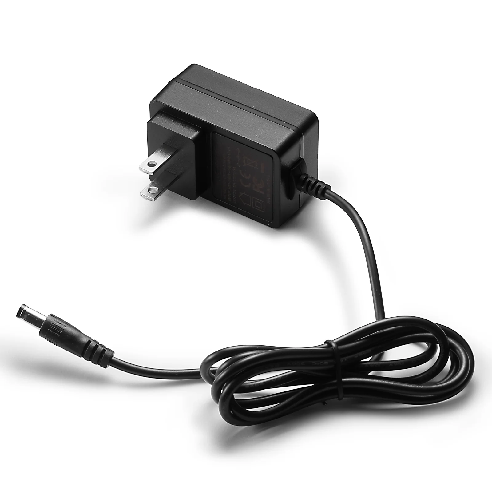 Desktop Charger for Radioddity GD-88 - Image 5
