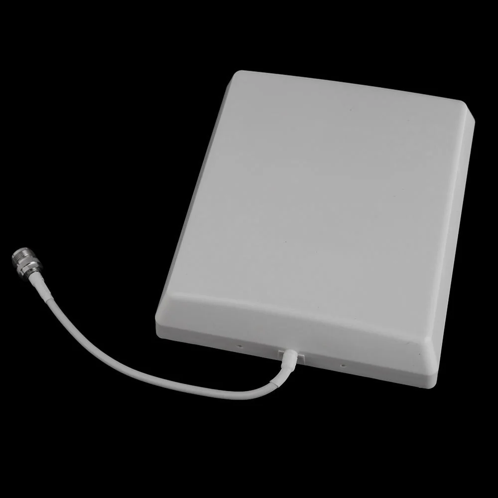 GSM Waterproof CDMA Antenna Panel [DISCONTINUED] - Image 3