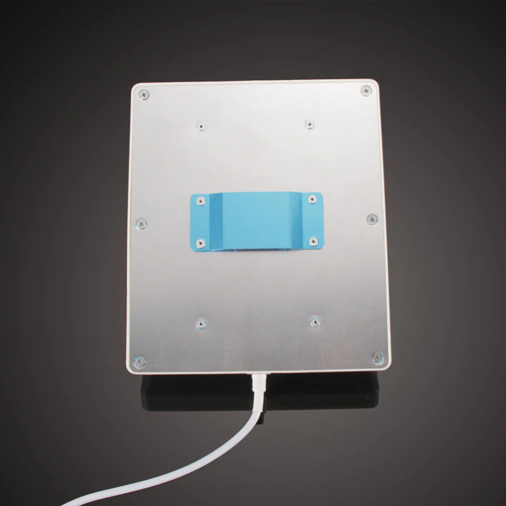 GSM Waterproof CDMA Antenna Panel [DISCONTINUED] - Image 6