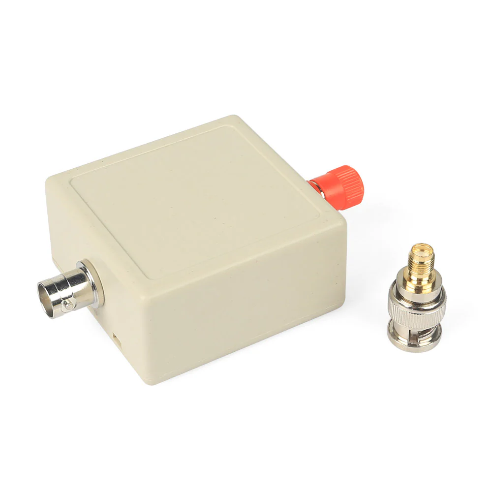 HF Antenna for RTL-SDR USB Tuner Receiver [DISCONTINUED] - Image 2