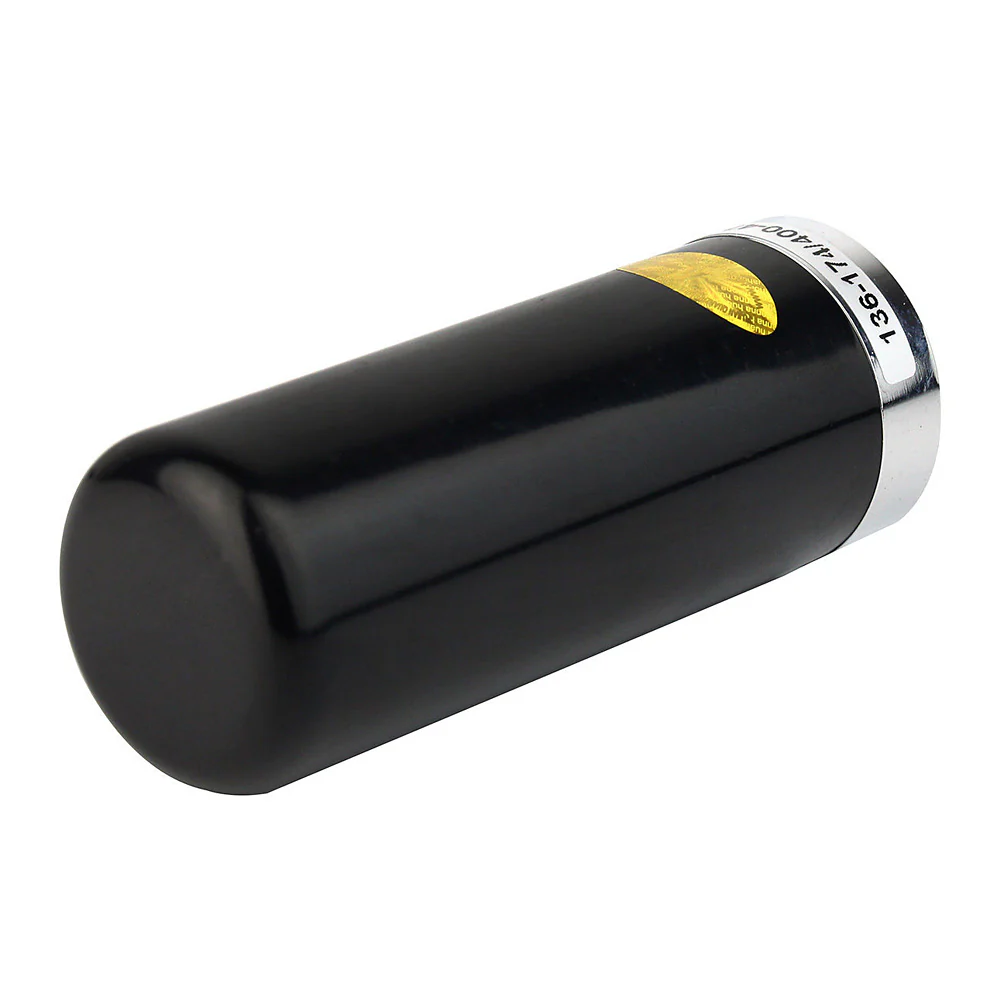 HH-N2RS Dual Band Antenna For CAR Mobile Radio UHF VHF [DISCONTINUED] - Image 2