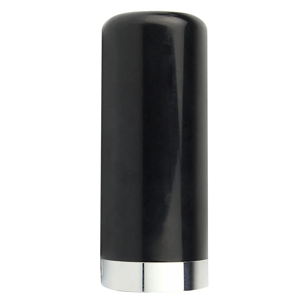 HH-N2RS Dual Band Antenna For CAR Mobile Radio UHF VHF [DISCONTINUED] - Image 3