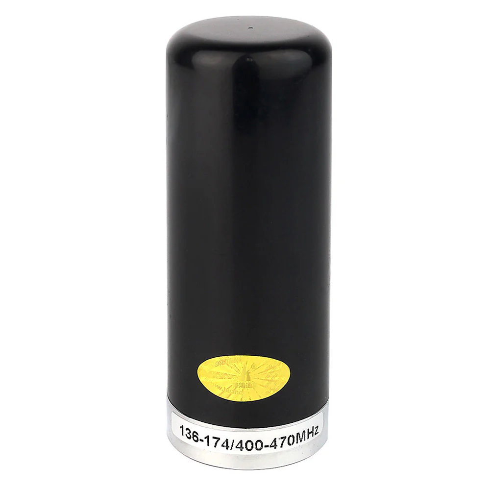 HH-N2RS Dual Band Antenna For CAR Mobile Radio UHF VHF [DISCONTINUED] - Image 4