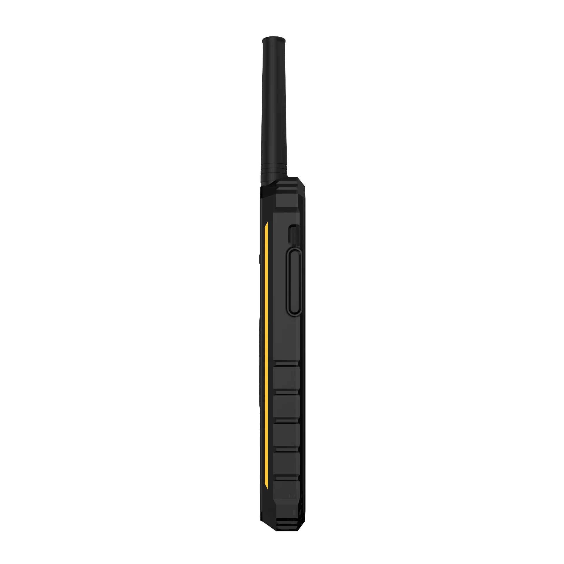 iRaddy GM Series 3-in-1 UHF Radio [OPEN BOX] - Image 8
