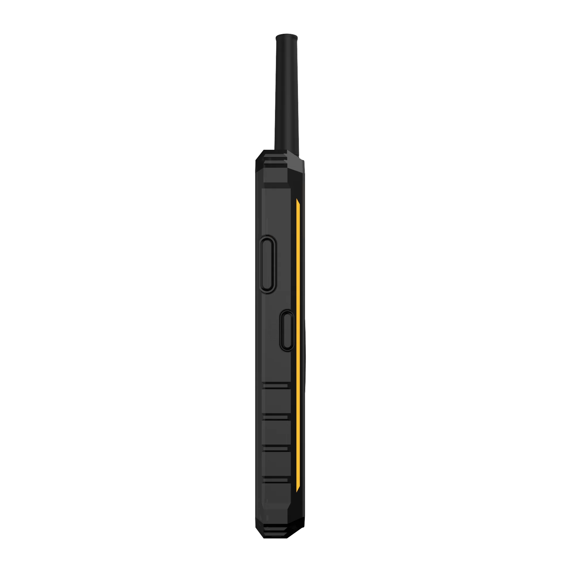 iRaddy GM Series 3-in-1 UHF Radio [OPEN BOX] - Image 9