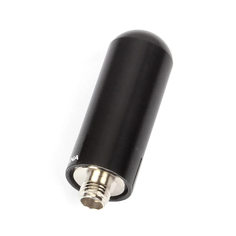 Nagoya NA-805 144/430MHz SMA Female Mini 4.5CM Dual Band Antenna [DISCONTINUED] - Image 2