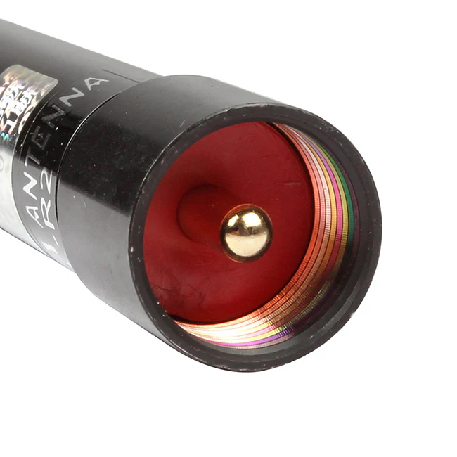 Nagoya NL-R2 Car Mobile Radio Antenna [DISCONTINUED] - Image 3
