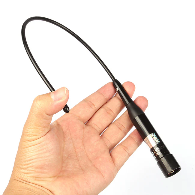 Nagoya NL-R2 Car Mobile Radio Antenna [DISCONTINUED] - Image 4