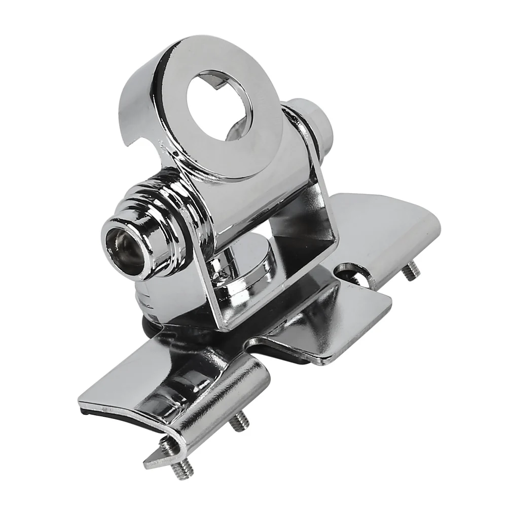 Nagoya RB-400B Adjustable Antenna [DISCONTINUED] - Image 2
