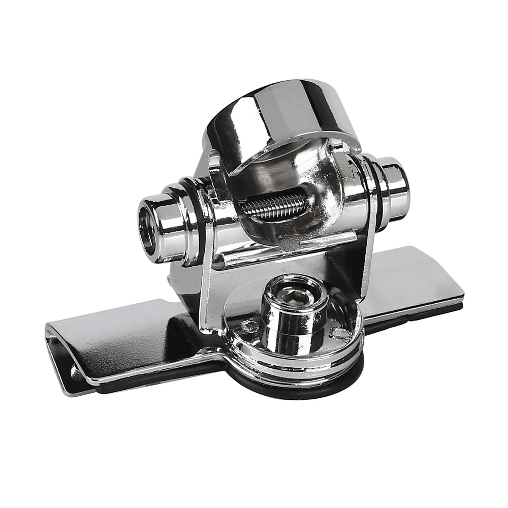 Nagoya RB-400B Adjustable Antenna [DISCONTINUED] - Image 3