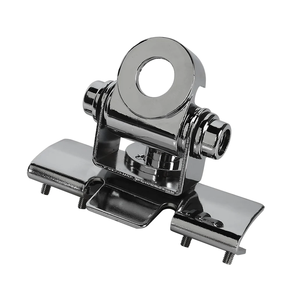 Nagoya RB-400B Adjustable Antenna [DISCONTINUED] - Image 4