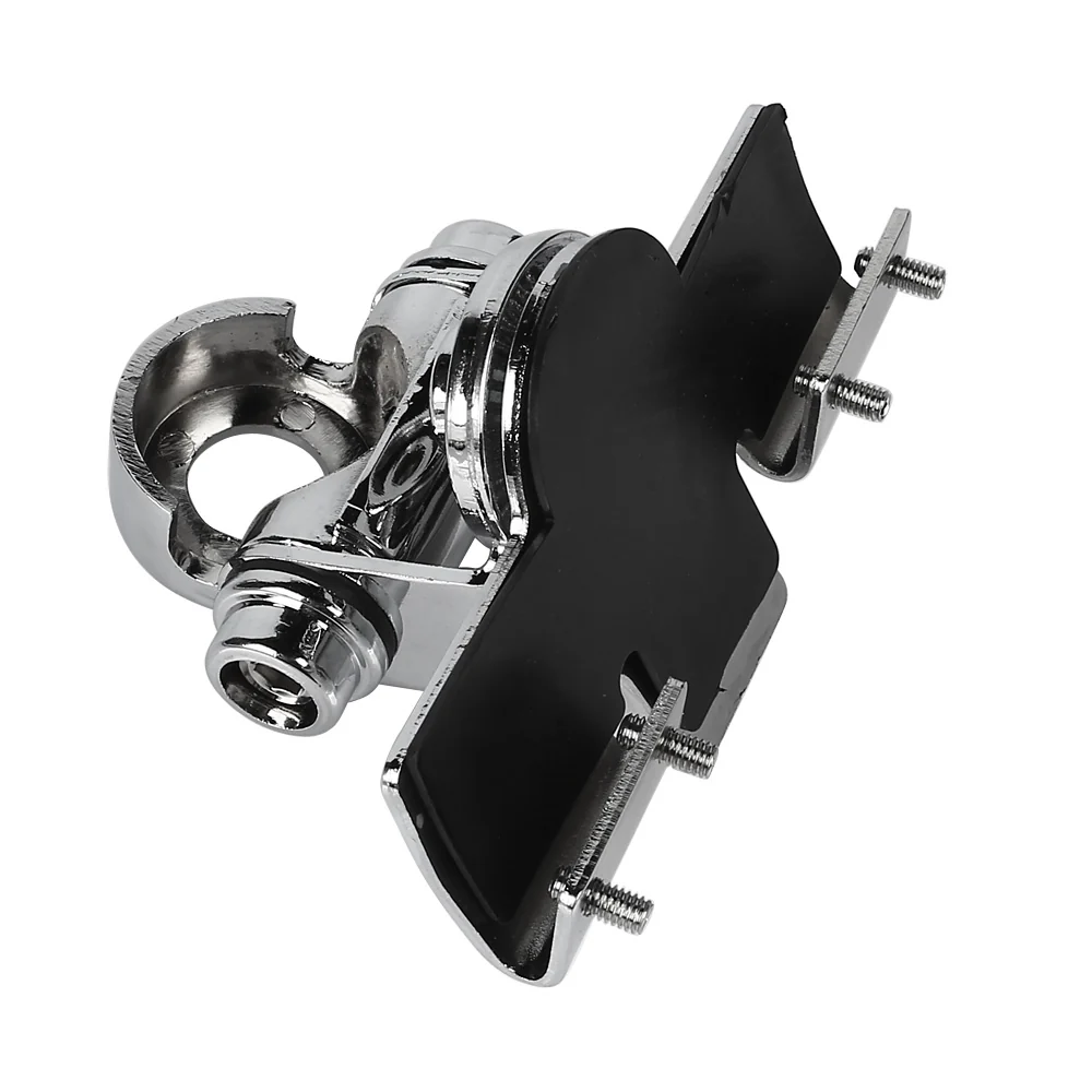 Nagoya RB-400B Adjustable Antenna [DISCONTINUED] - Image 5