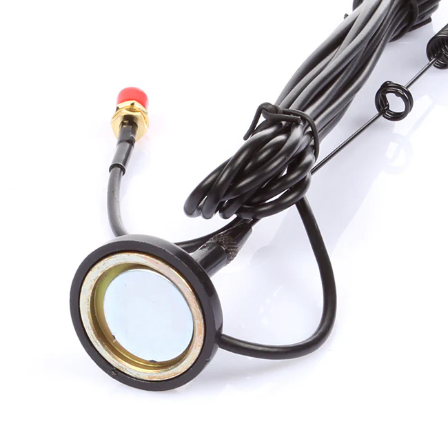 Nagoya UT-106 SMA-Female Antenna [DISCONTINUED] - Image 4