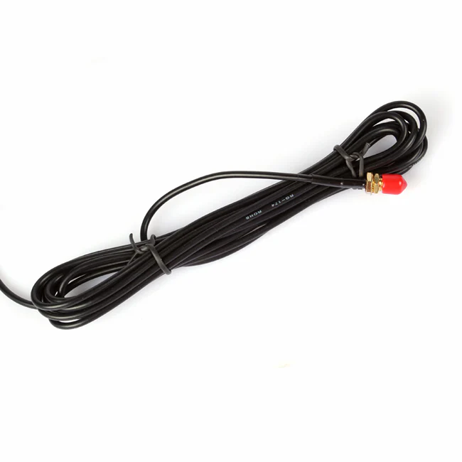 Nagoya UT-108 SMA-F Dual Band Super Magnet Mobile Antenna [DISCONTINUED] - Image 4