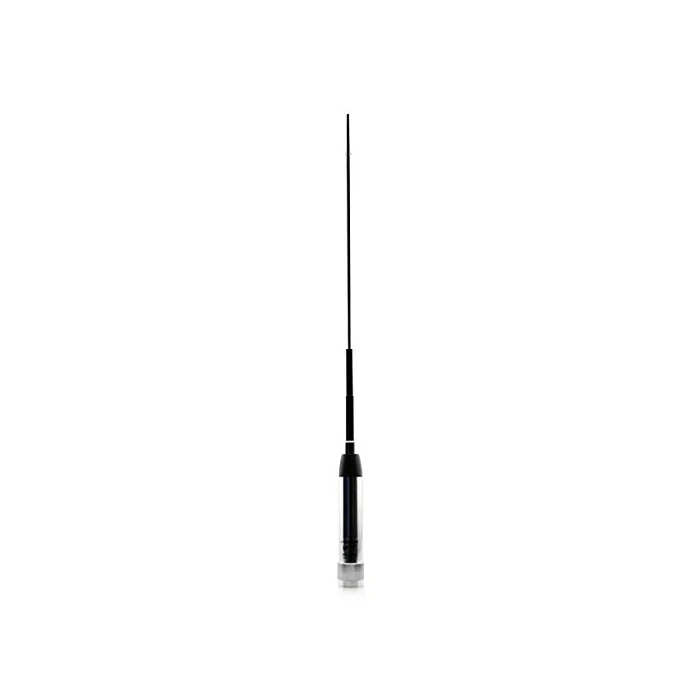 Quad Band Stainless HH-9900 Antenna For TYT TH-9800 Mobile Transceiver [DISCONTINUED] - Image 2