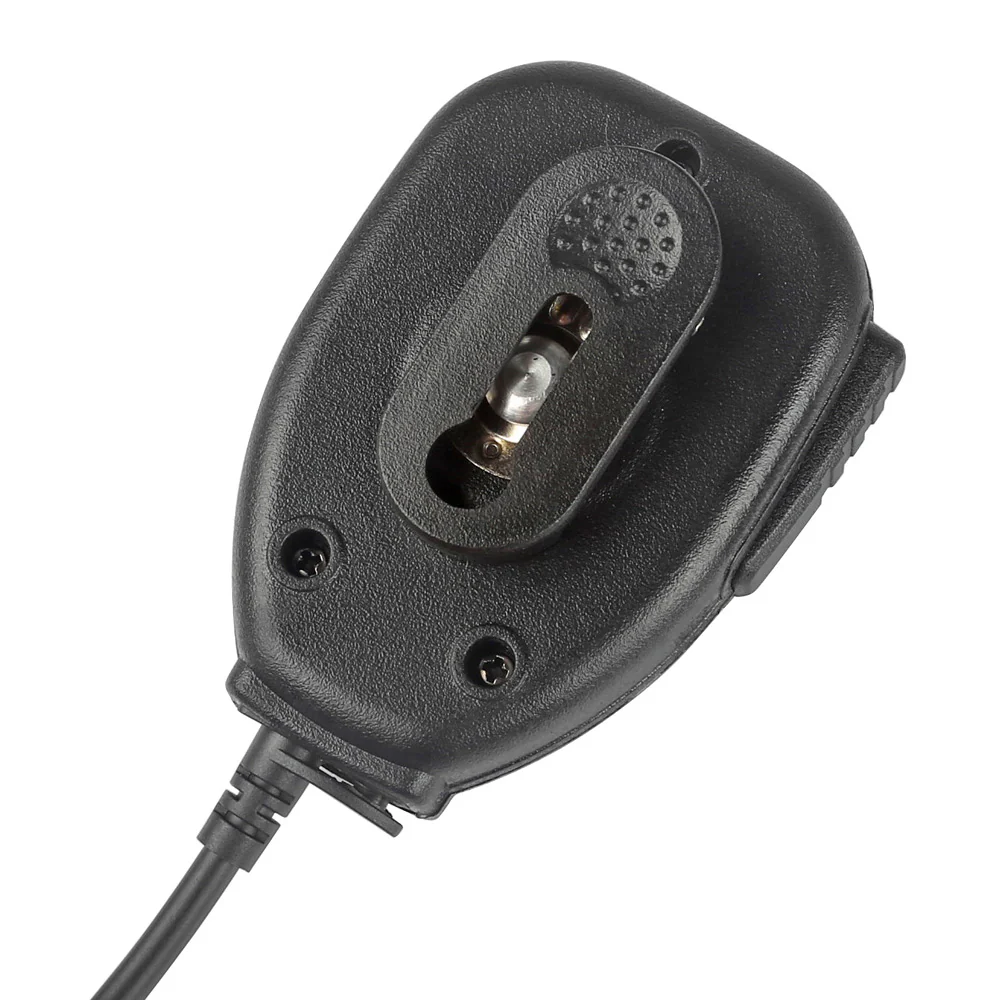 Original Baofeng Shoulder Speaker Mic | K Plug - Image 4