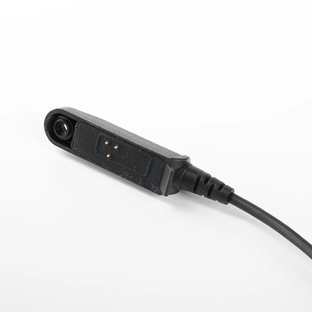 Programming Cable for Baofeng GT-3WP/BF-9700/UV-9G [DISCONTINUED] - Image 3