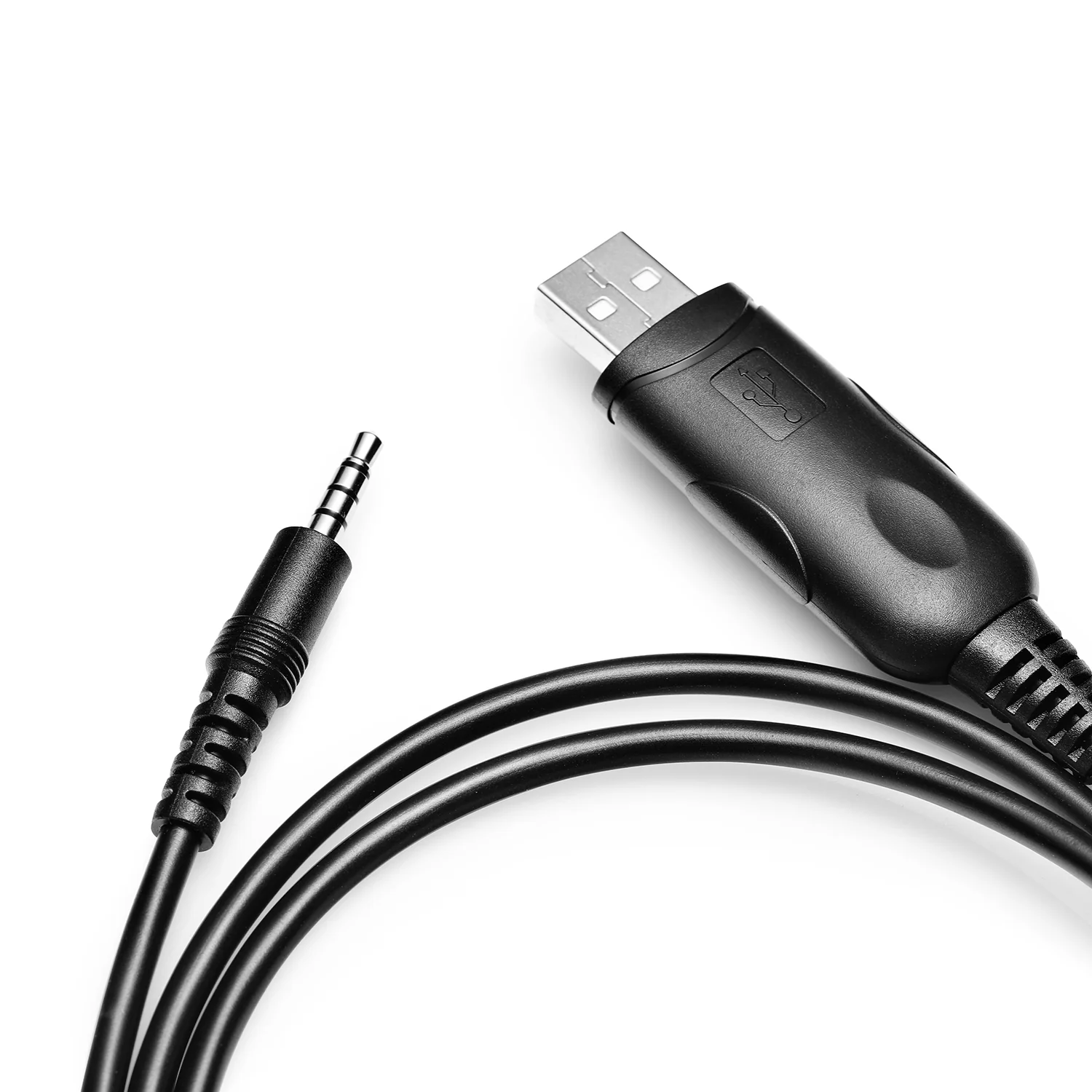 Programming Cable for Radioddity FS-T1/PR-T1, FS-T2/PR-T2 [DISCONTINUED] - Image 3