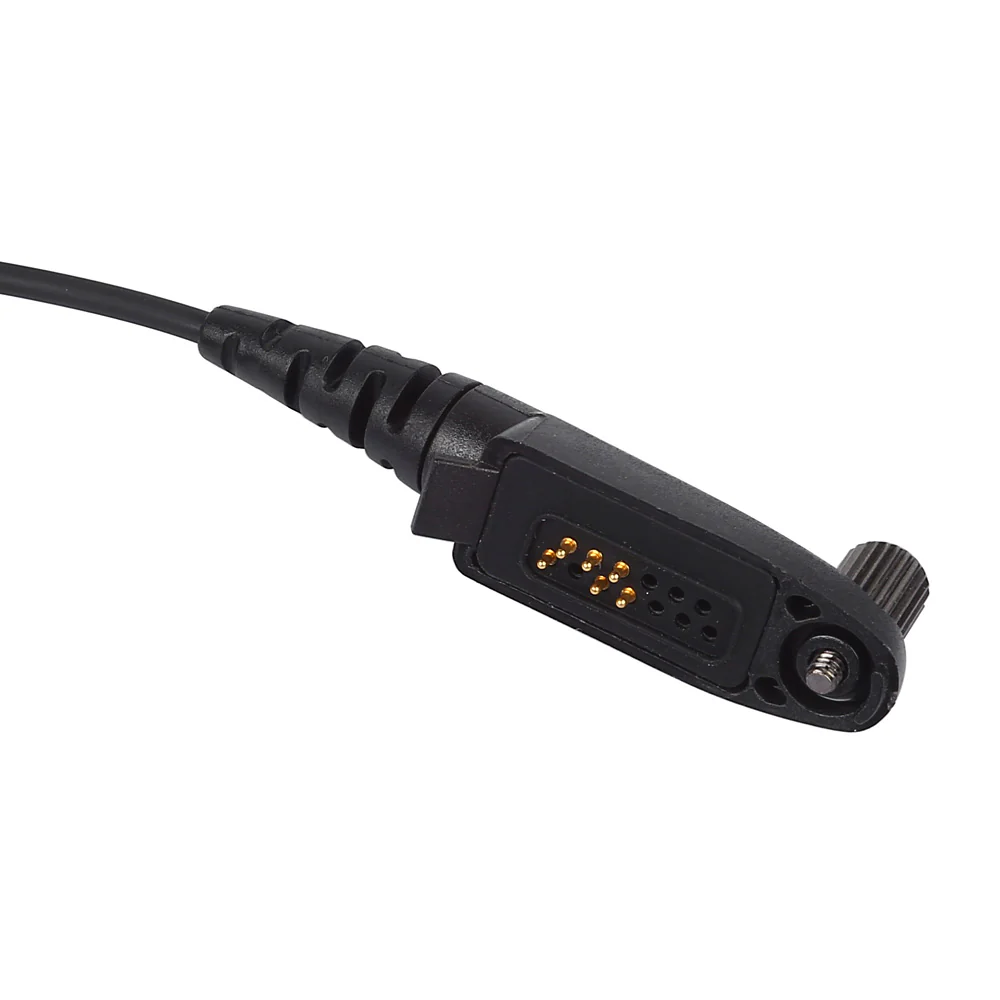 Programming Cable for Radioddity GD-55/GD-55 Plus [DISCONTINUED] - Image 4
