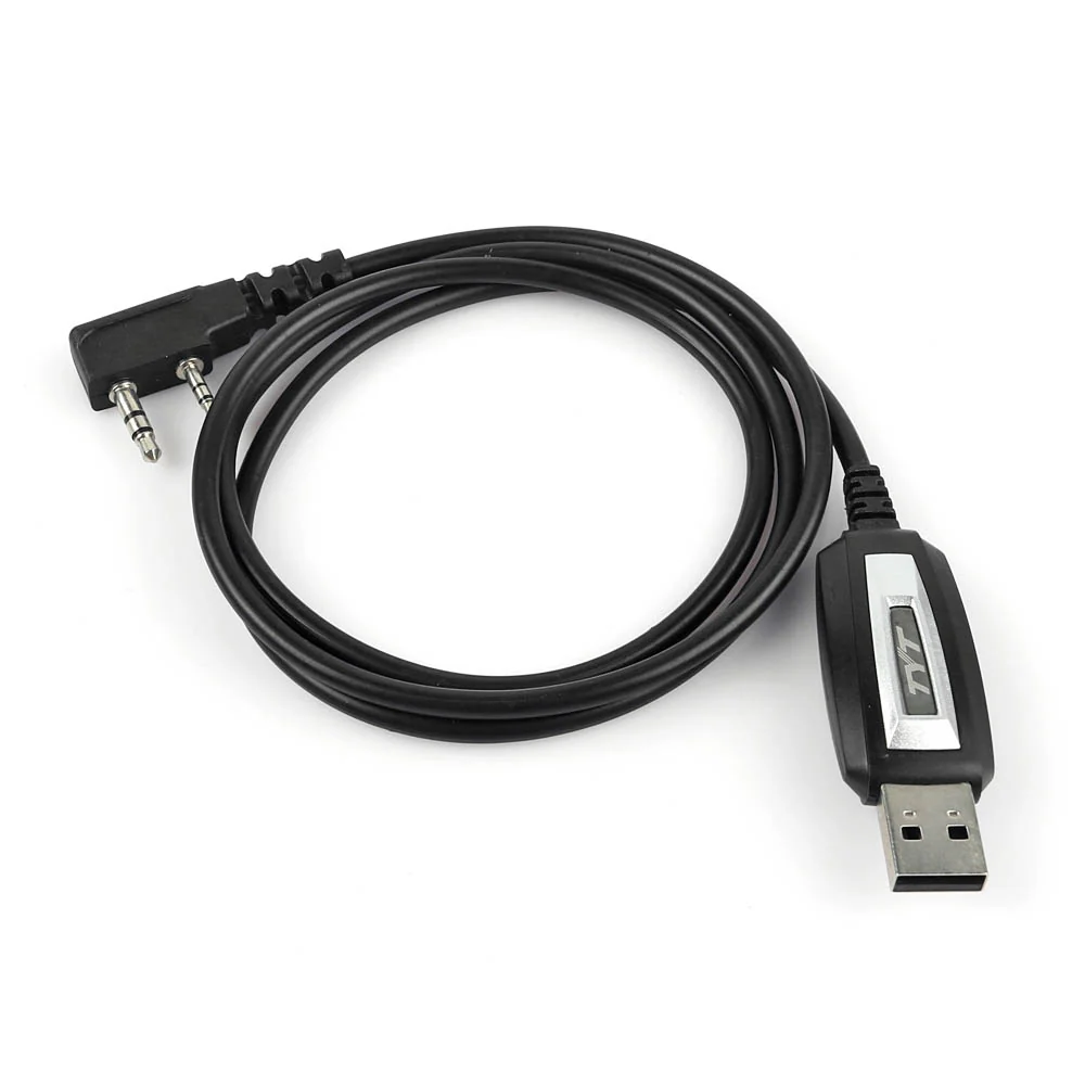 Programming Cable for TYT MD-380/ MD-390/ Radioddity GD-77/GD-77S [DISCONTINNUED] - Image 4