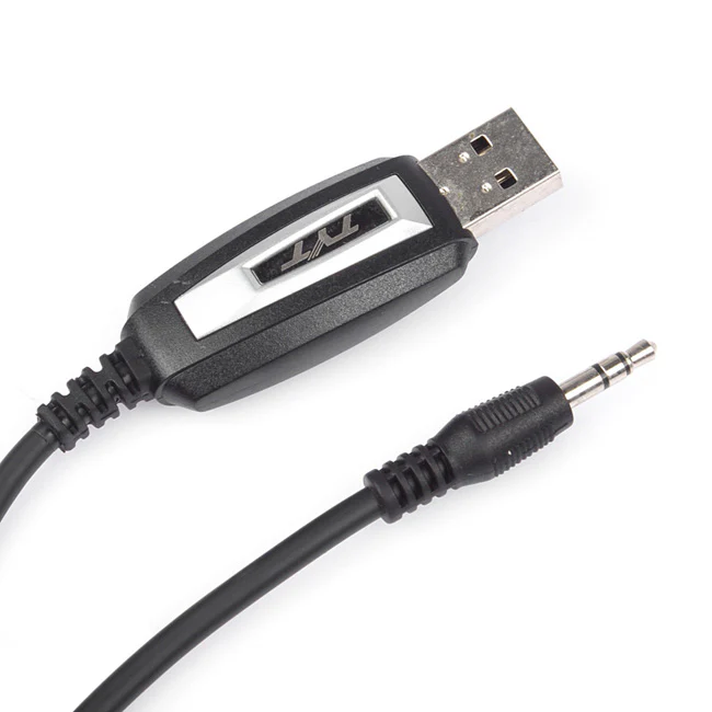 Programming Cable for TYT TH-9000D Mobile Radio [DISCONTINUED] - Image 3