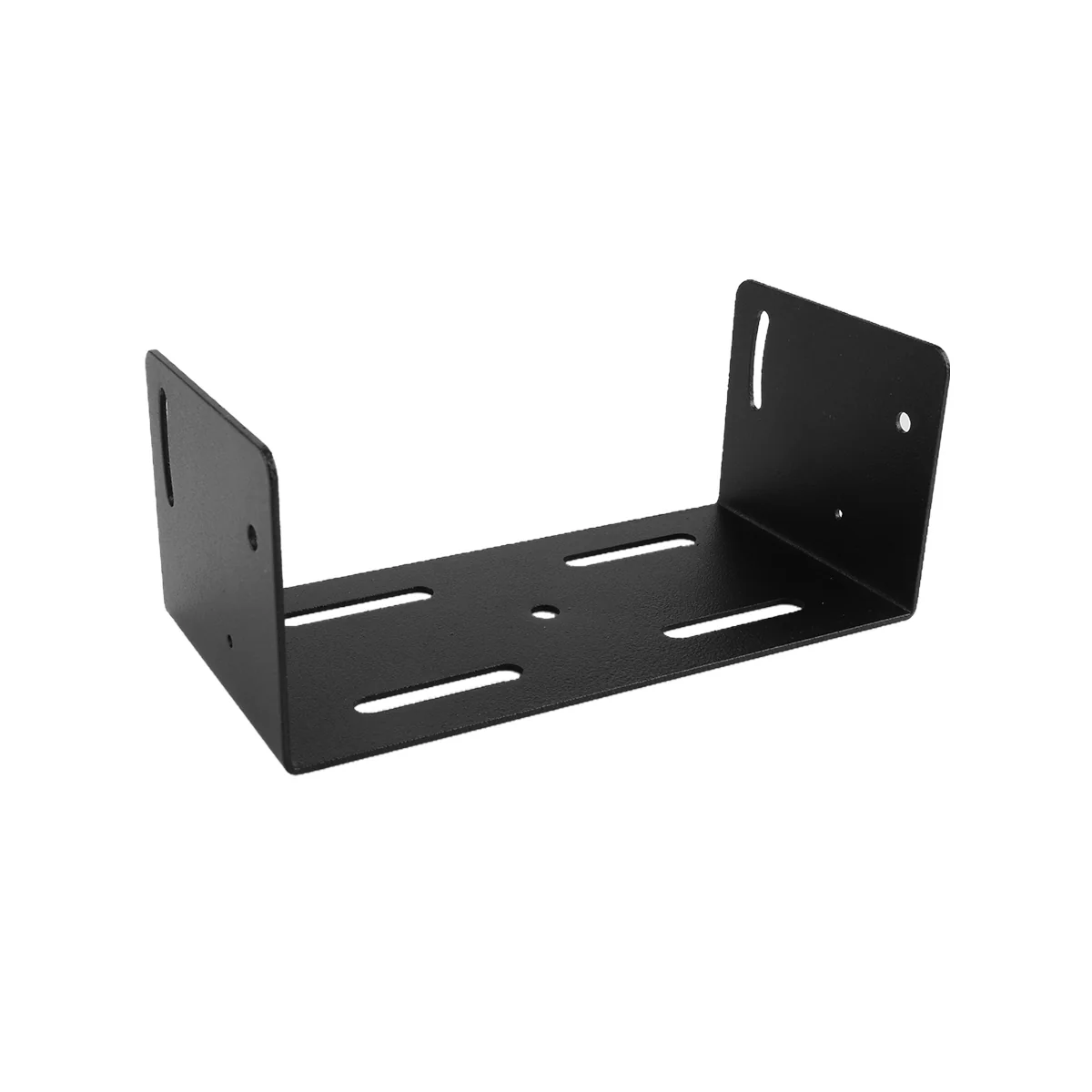 QYT KT-980 Plus | Dual Band | Quad-standby | 75W | Support CHIRP | with Cable [DISCONTINUED] - Image 10