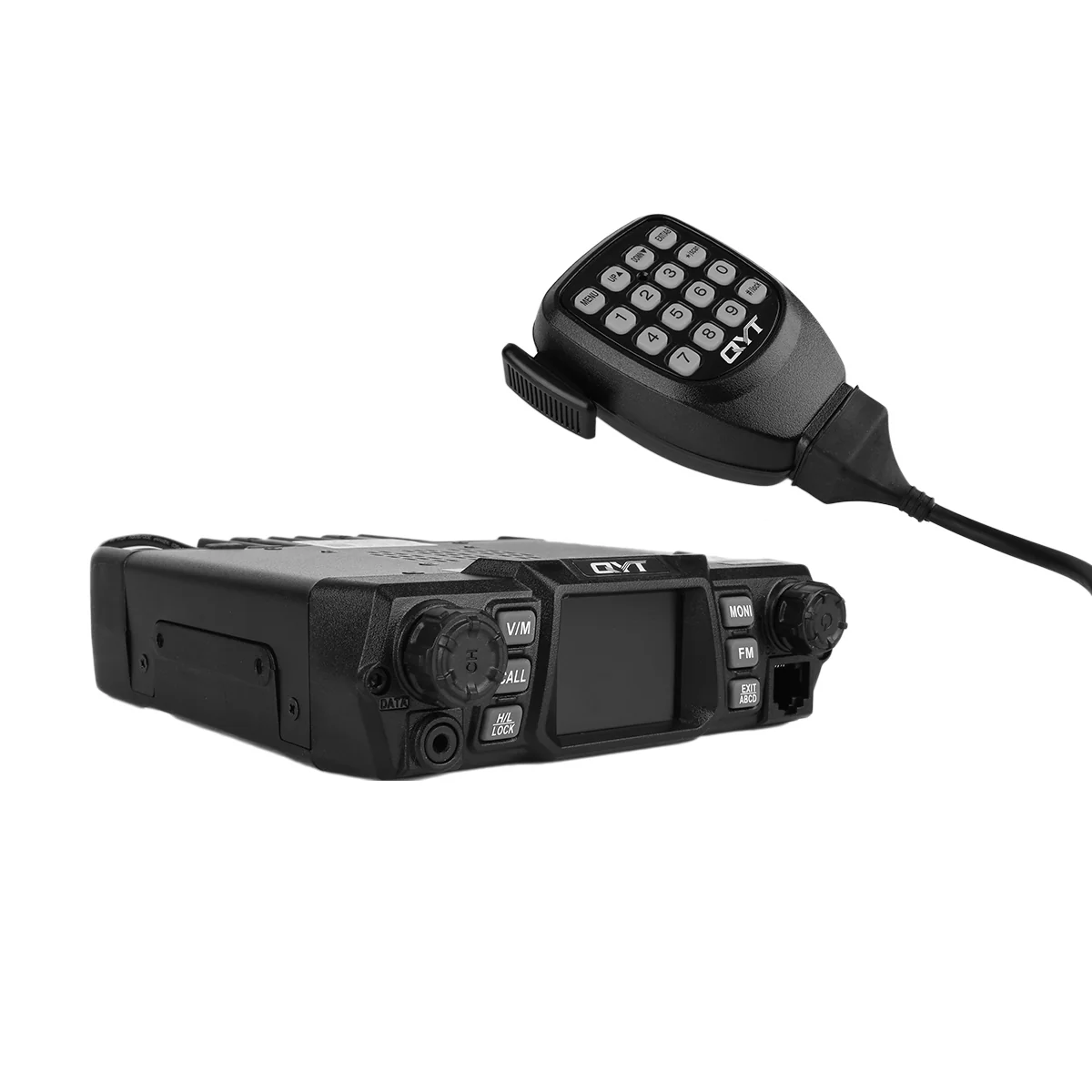 QYT KT-980 Plus [OPEN BOX] - Image 5