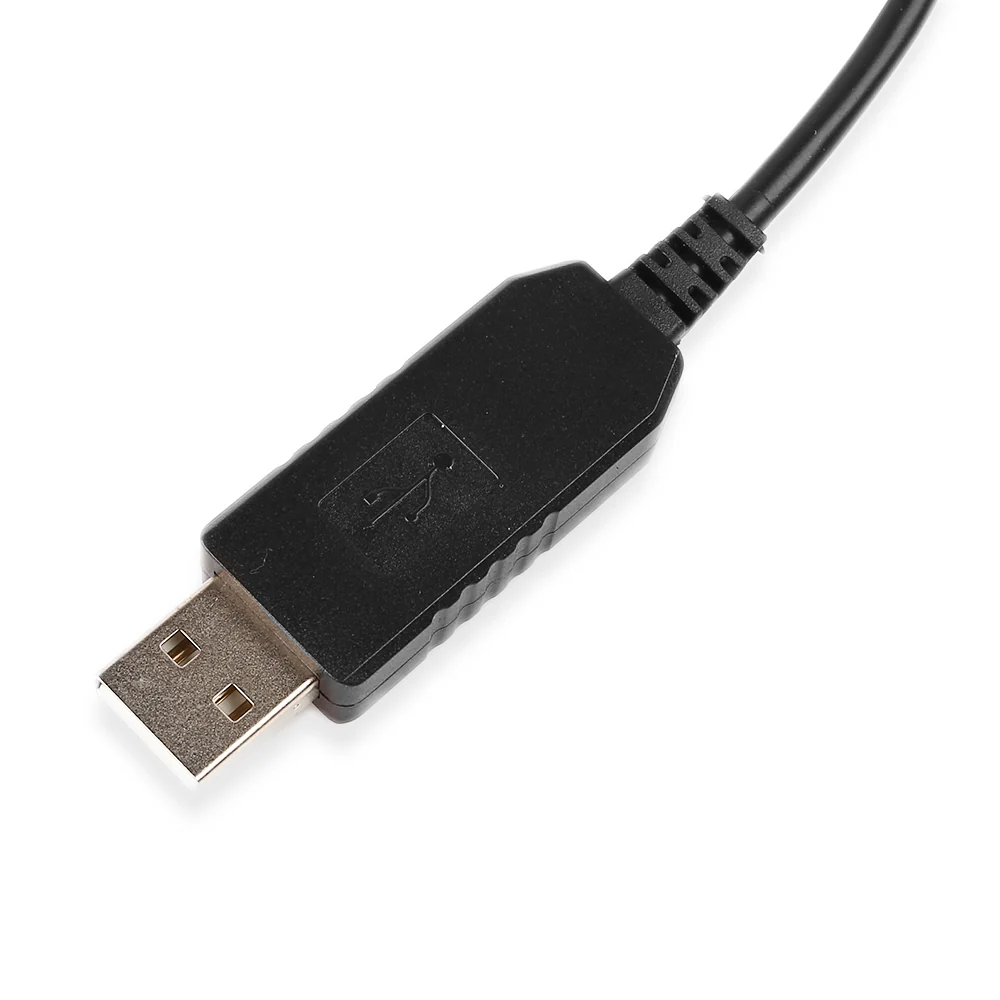 QYT PGC-02 Programming Cable for QYT KT8900 Radioddity QB25 DB25 [DISCONTINUED] - Image 3