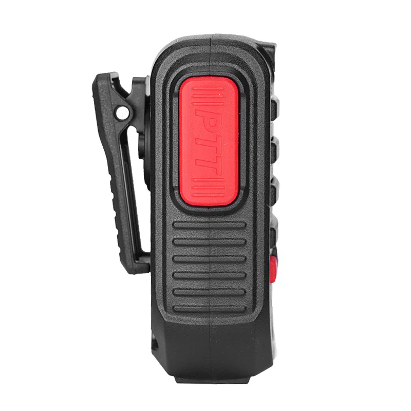 QYT Wireless Bluetooth Microphone for KT-7900D KT-8900D Car Moblie Radio [DISCONTINUED] - Image 5