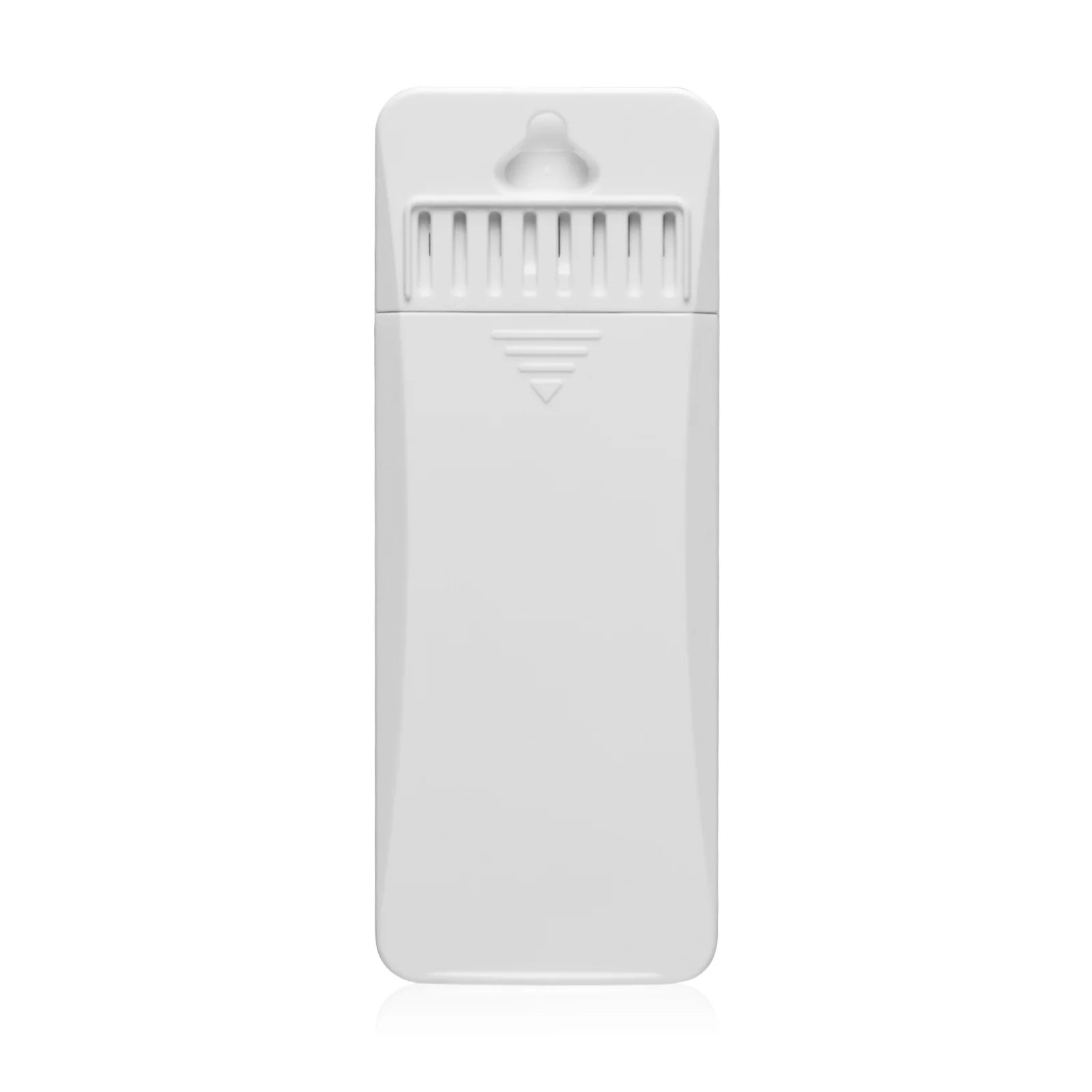 Raddy R1 Wireless Sensor | for WF-55C WF-60C Weather Station - Image 4