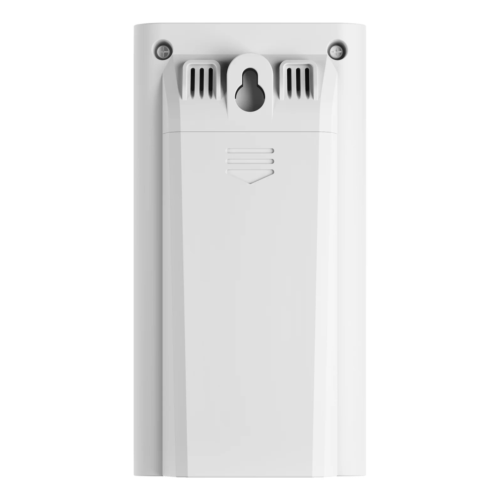 Raddy R4 Remote Sensor | for WF-80C Weather Station - Image 3