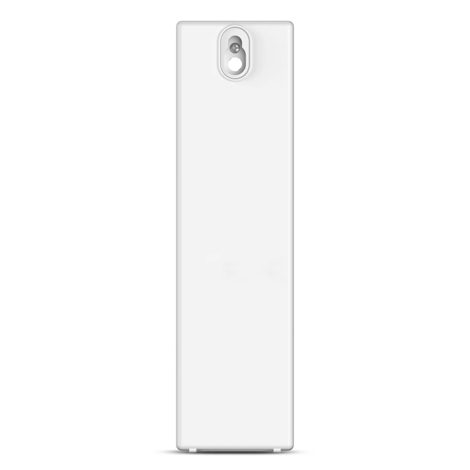 Raddy R5 Remote Sensor | for VP7/AG7/UV6 Weather Station - Image 3