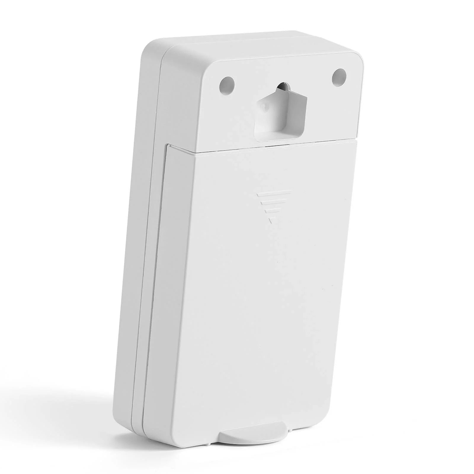 Raddy R7 Wireless Remote Sensor ｜For N75/N80 Home Weather Station /PT-3 Pool Thermometer - Image 5