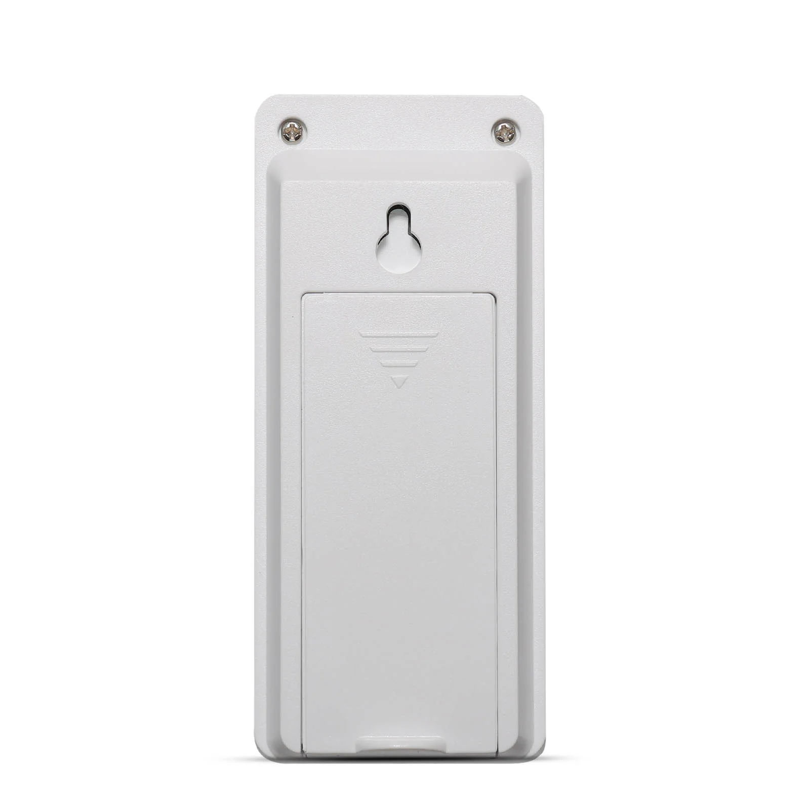 Raddy R8 Wireless Remote Sensor |For WF-50 Weather Station - Image 5