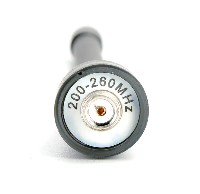 Radioddity Antenna 220MHz SMA-Female [DISCONTINUED] - Image 2
