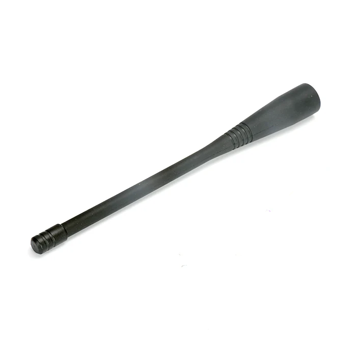 Radioddity Antenna 220MHz SMA-Female [DISCONTINUED] - Image 4