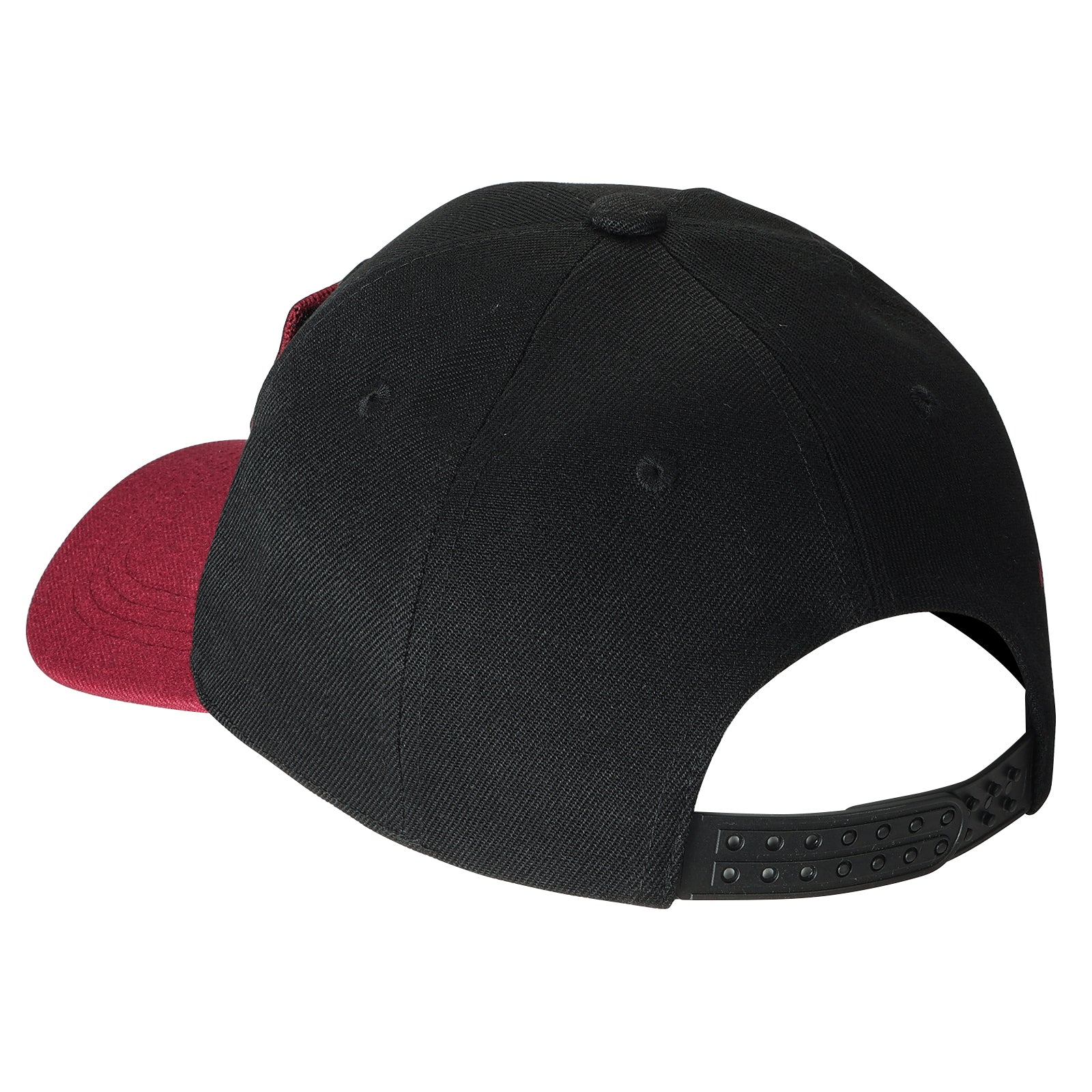 Radioddity Adjustable Velcro Cap - Image 4