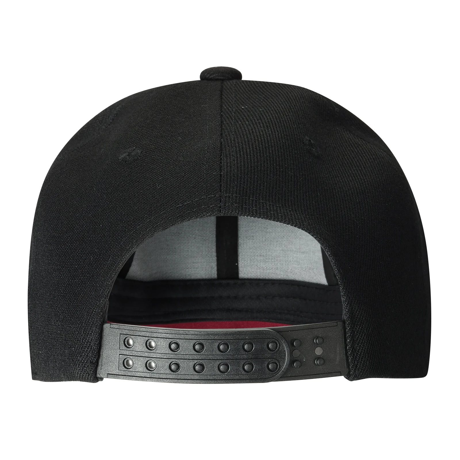 Radioddity Adjustable Velcro Cap - Image 5