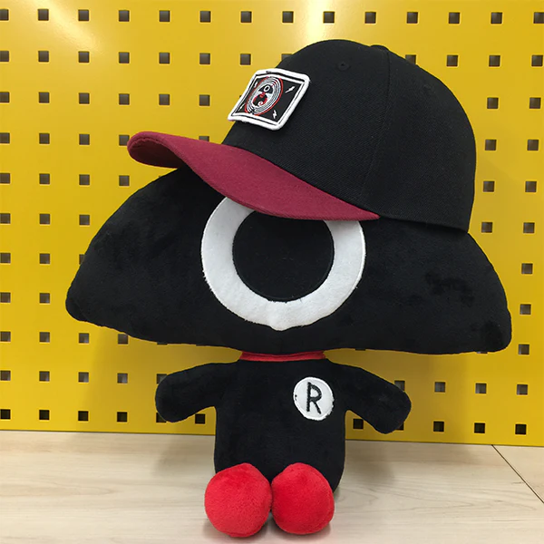 Radioddity Adjustable Velcro Cap - Image 6