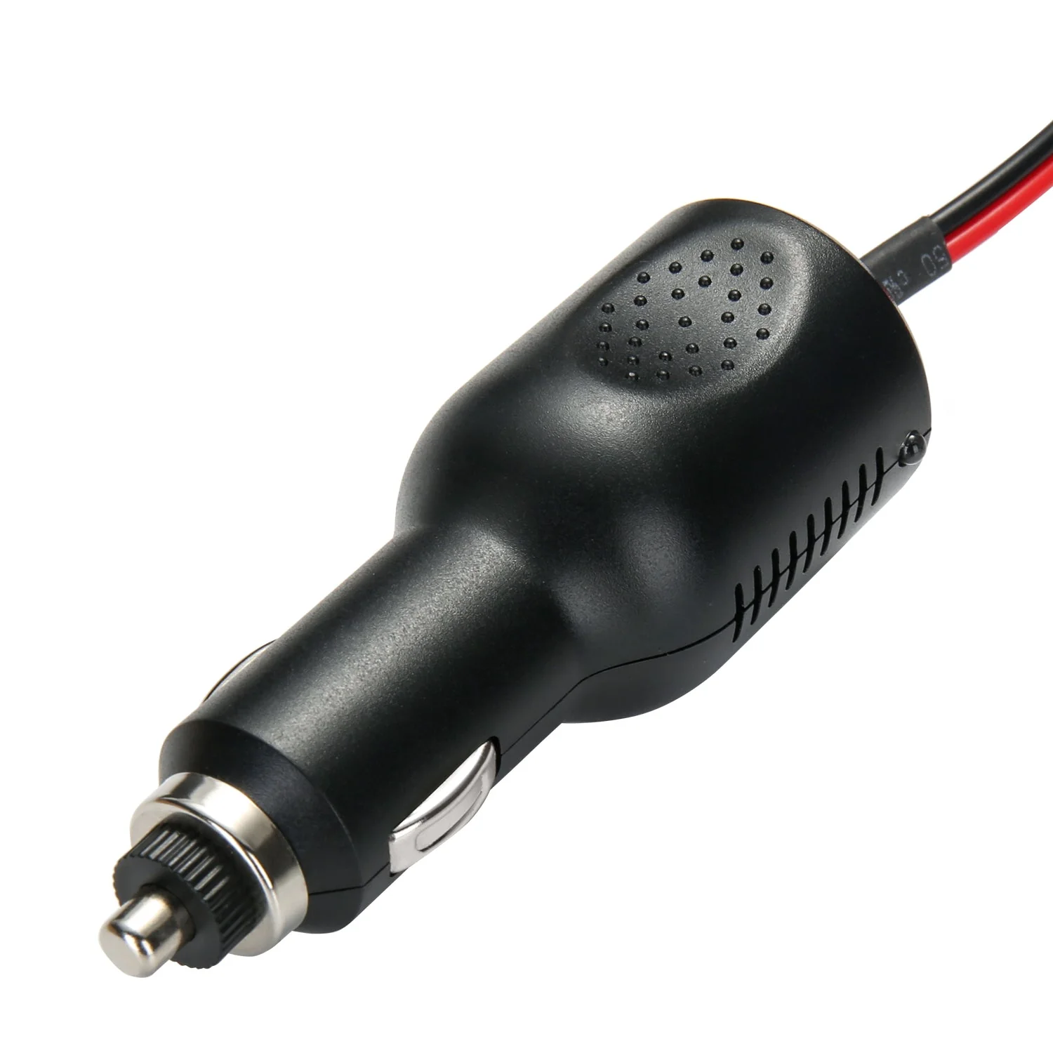 Radioddity CB-27 [OPEN BOX] - Image 8