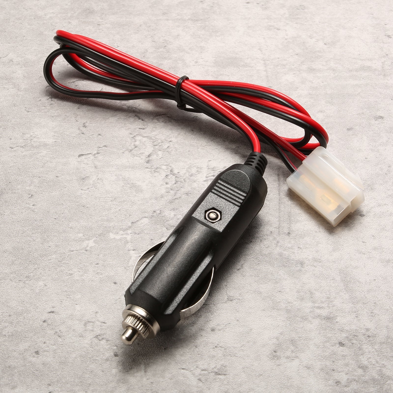Radioddity DB25-G [OPEN BOX] - Image 8