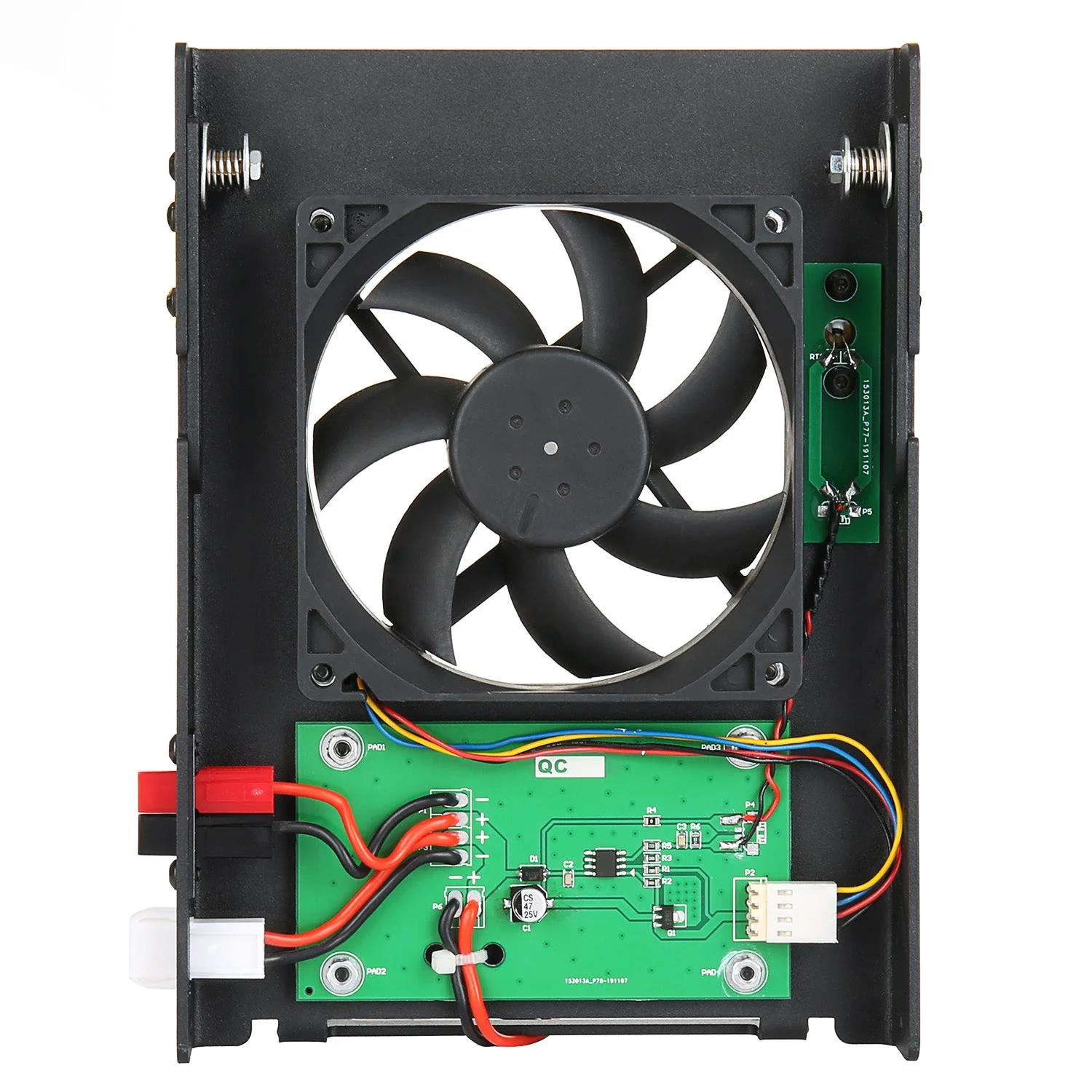 Radioddity G90-H1 [OPEN BOX] - Image 6