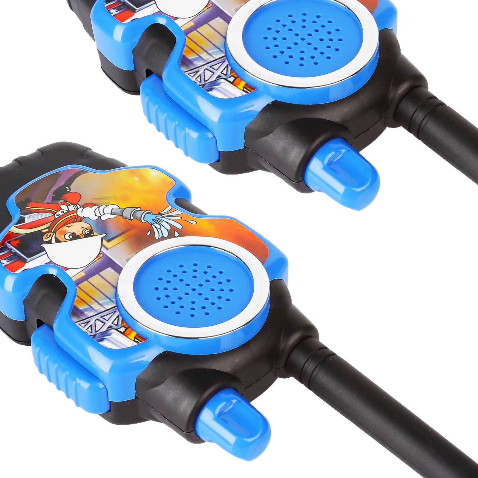 Radioddity K-1 Children Walkie Talkie Gift [DISCONTINUED] - Image 3