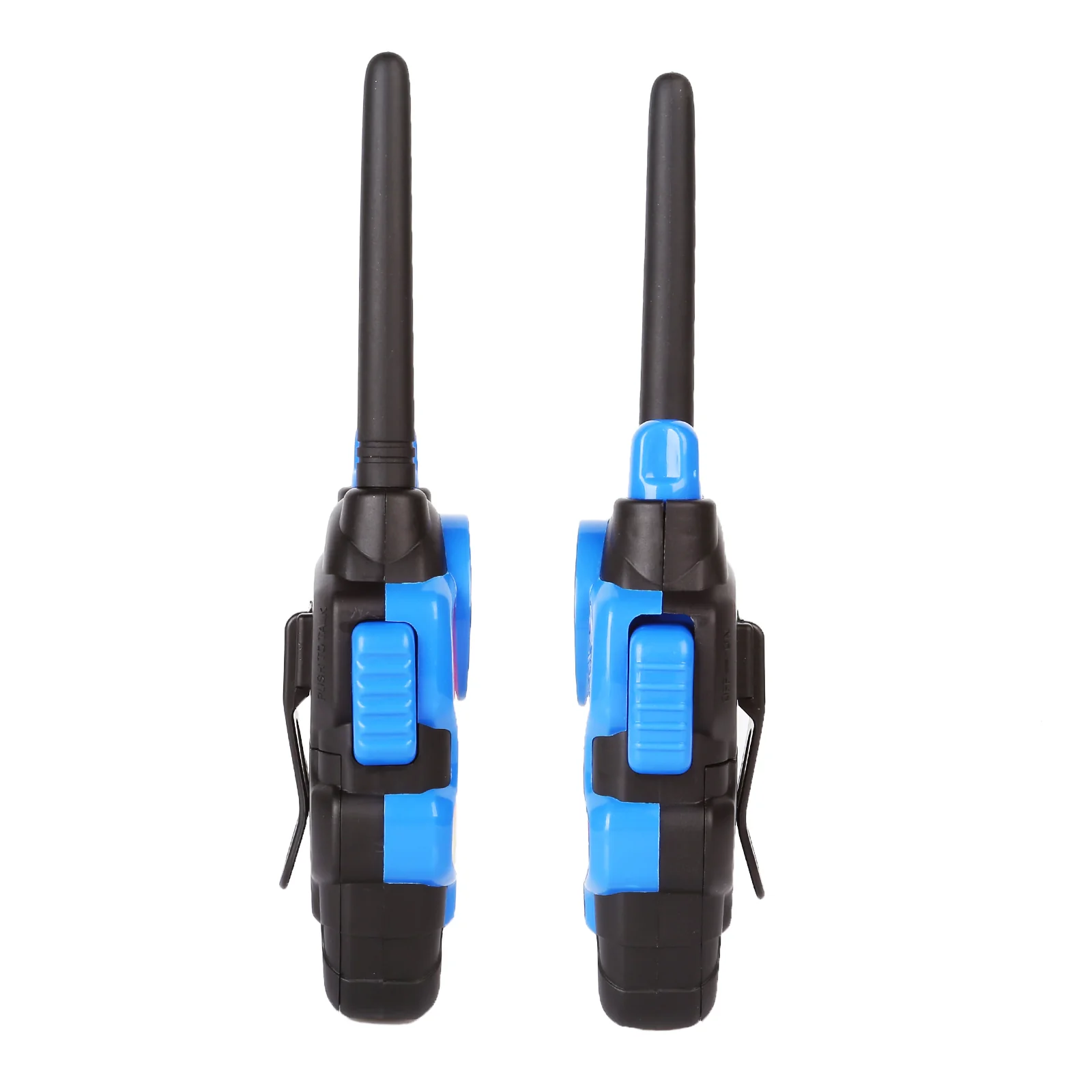 Radioddity K-1 Children Walkie Talkie Gift [DISCONTINUED] - Image 4