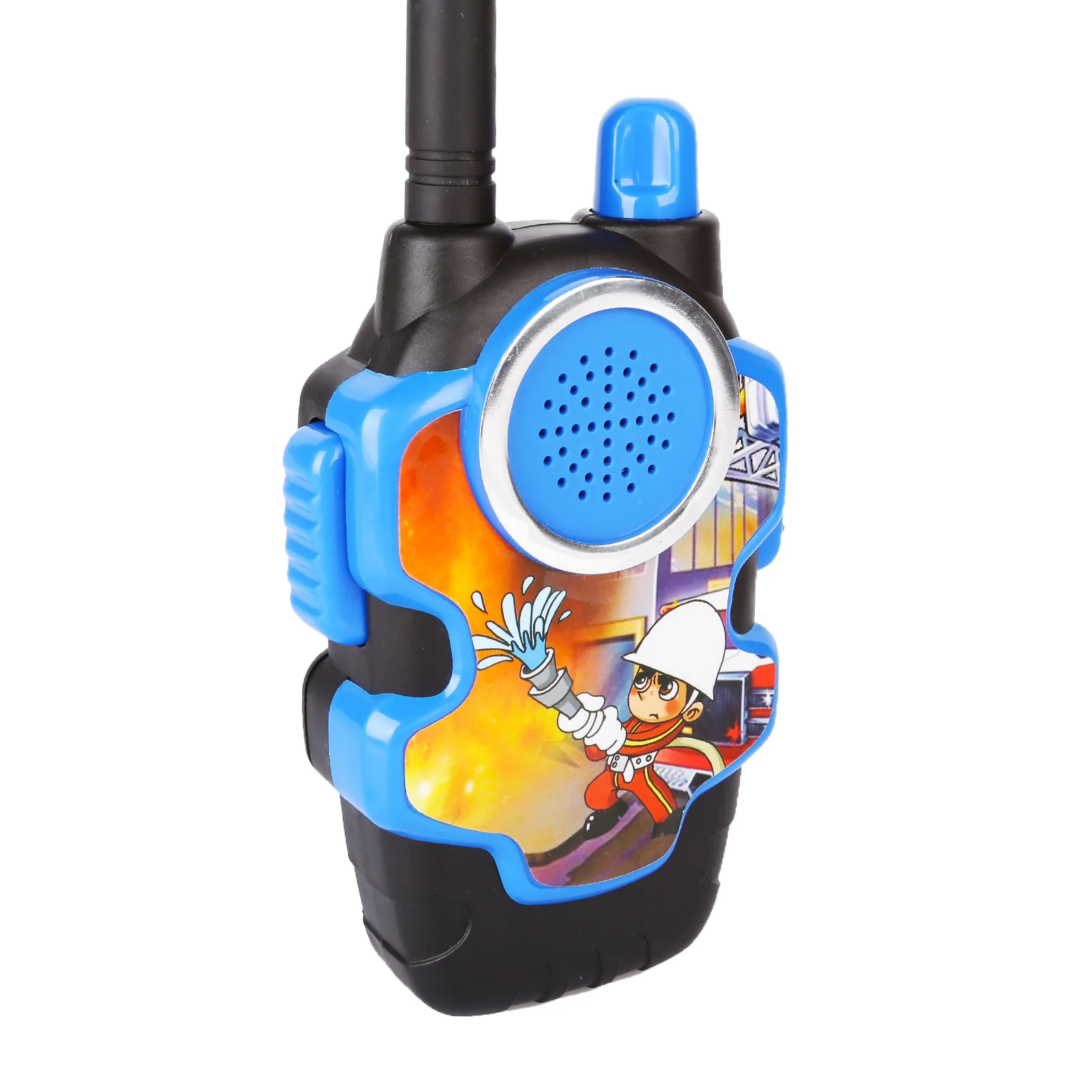 Radioddity K-1 Children Walkie Talkie Gift [DISCONTINUED] - Image 5