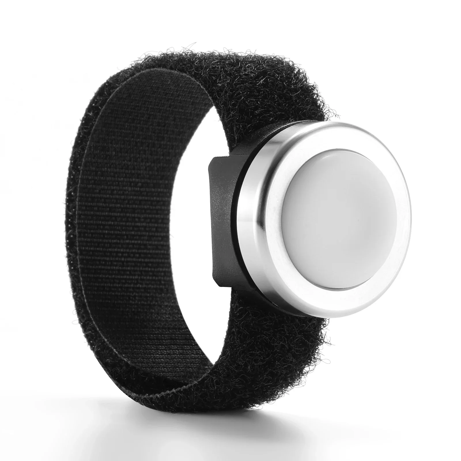 Radioddity K2 Bluetooth PTT Button for Radioddity DB50-B GA-5WB - Image 2
