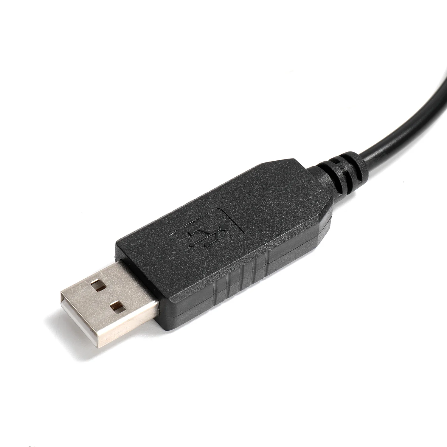 Radioddity PC001 FTDI USB Programming Cable | Kenwood Plug - Image 7