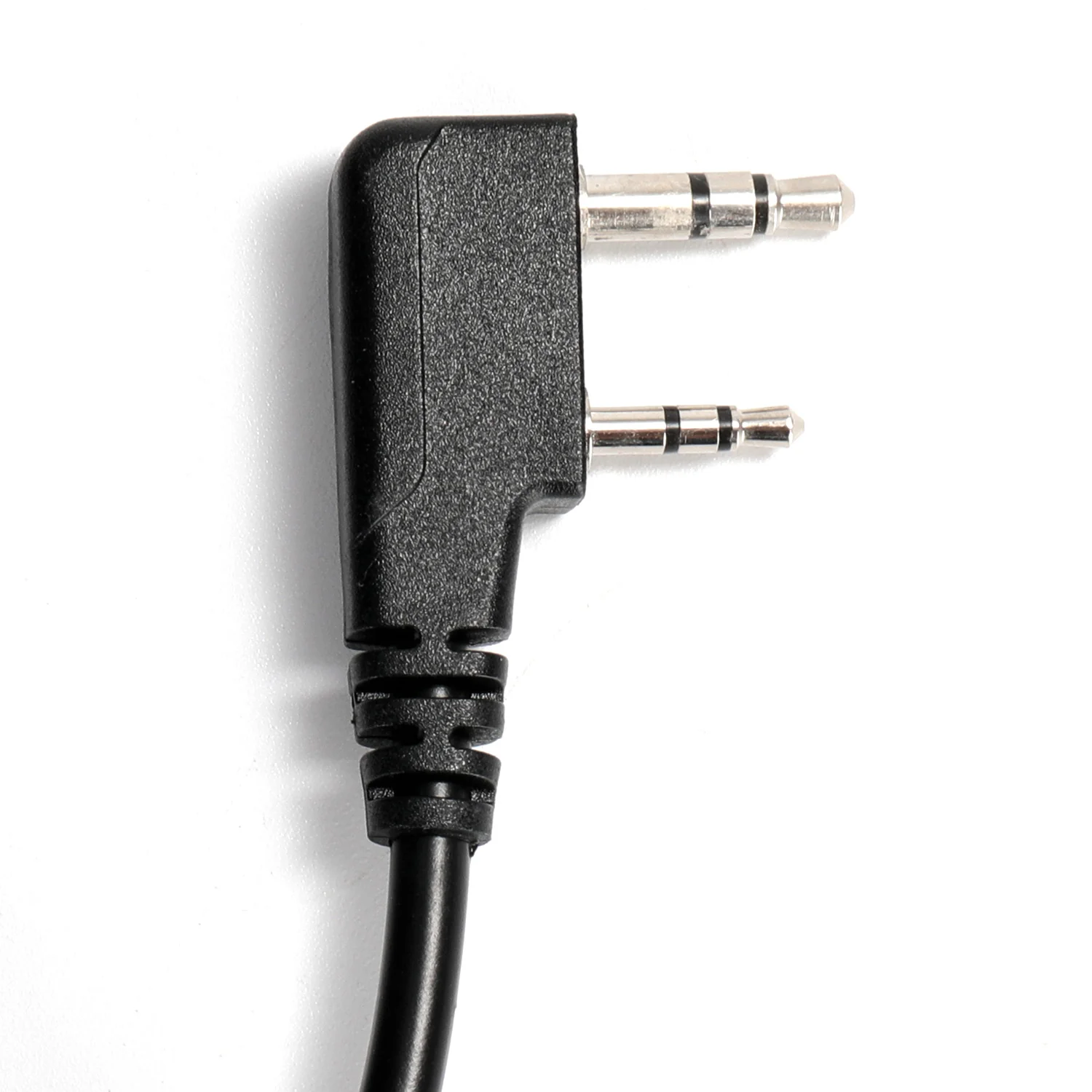 Radioddity PC001 FTDI USB Programming Cable | Kenwood Plug - Image 8