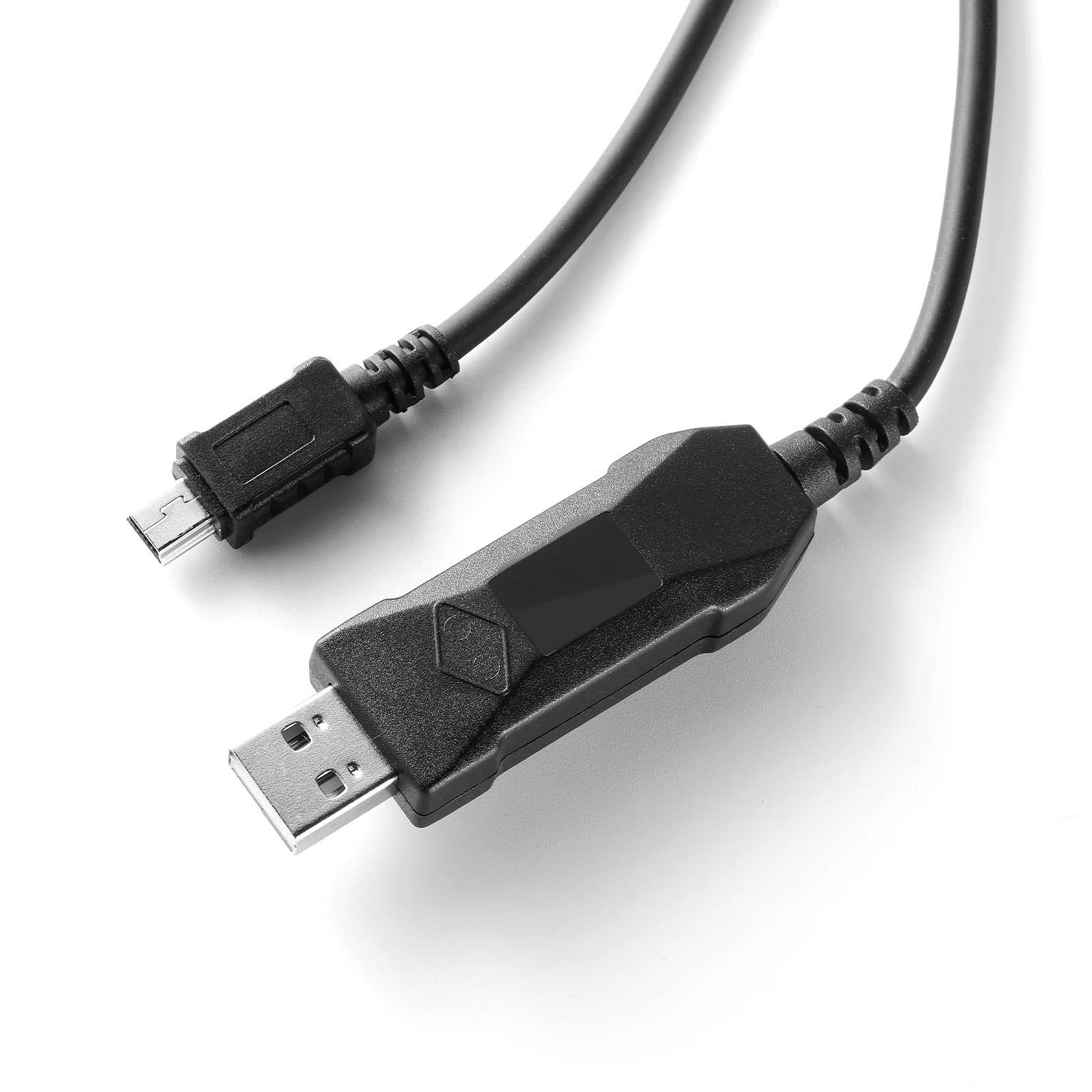 Radioddity PC003 Programming Cable | for Radioddity QT40, QT60/QT60 PRO, QT80 - Image 4